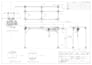 modify and correct mechanical shop drawings and autocad drawings